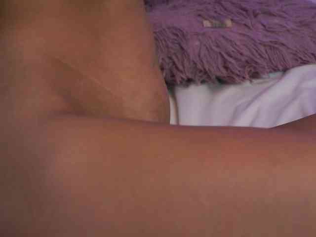 TenderSin webcam
