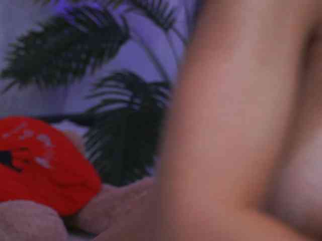 TenderSin