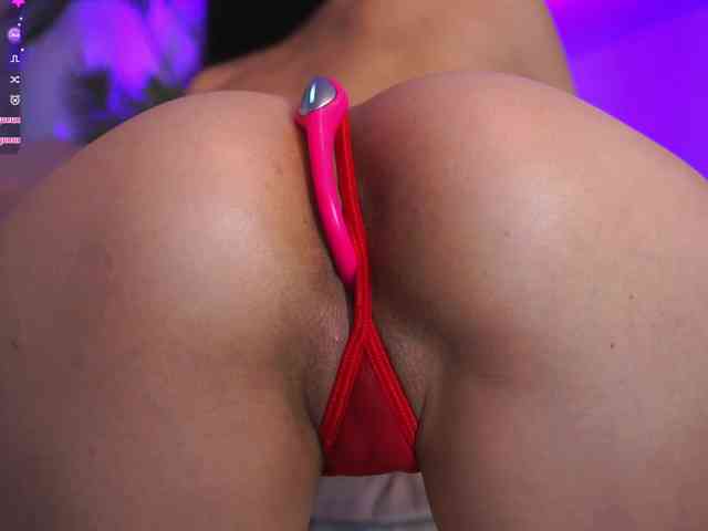 TenderSin webcam