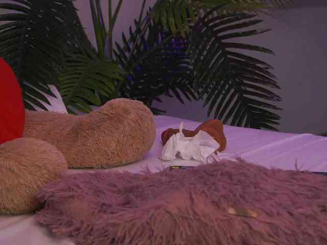 TenderSin webcam