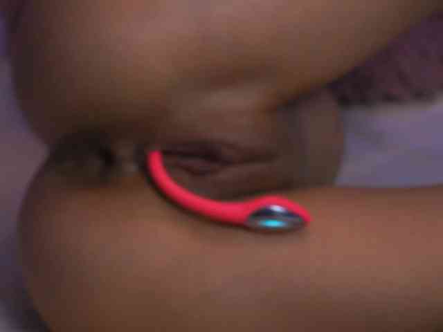 TenderSin