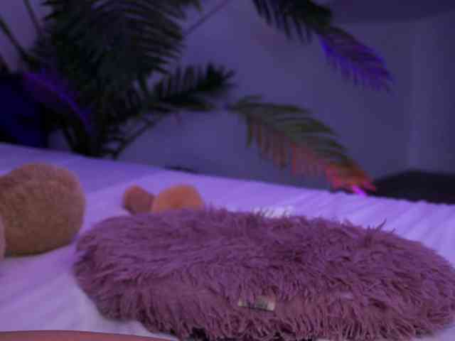 TenderSin webcam