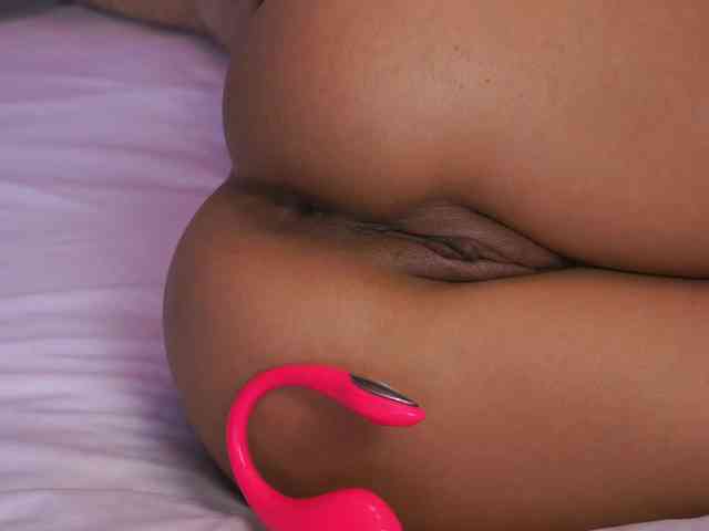 TenderSin