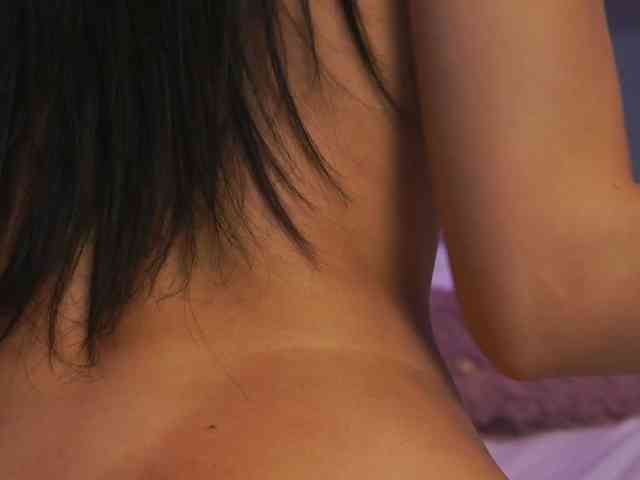 TenderSin
