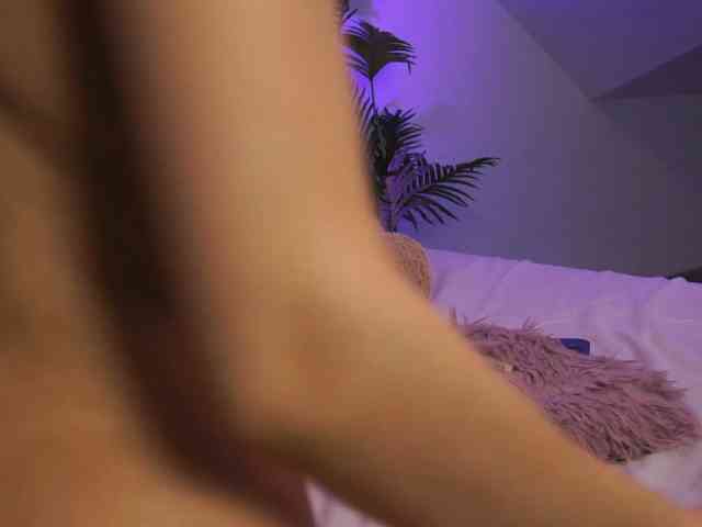 TenderSin
