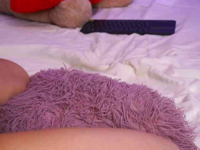 TenderSin webcam