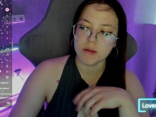 Krysa-dapp Porn Show