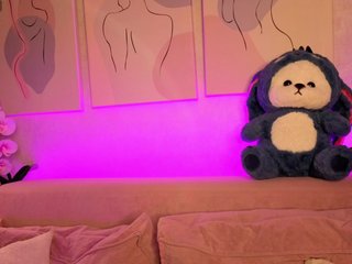 Krysa-dapp Porn Show