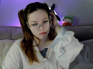 Krysa-dapp Porn Show