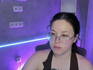 Krysa-dapp Porn Show
