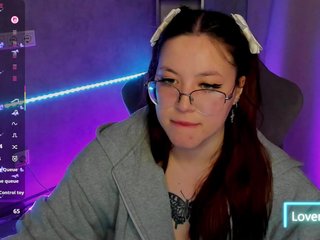 Krysa-dapp Porn Show