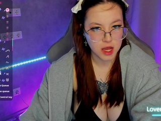 Krysa-dapp Porn Show