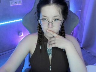Krysa-dapp Porn Show