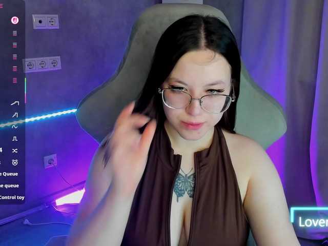 Krysa-dapp live cam on BongaCams