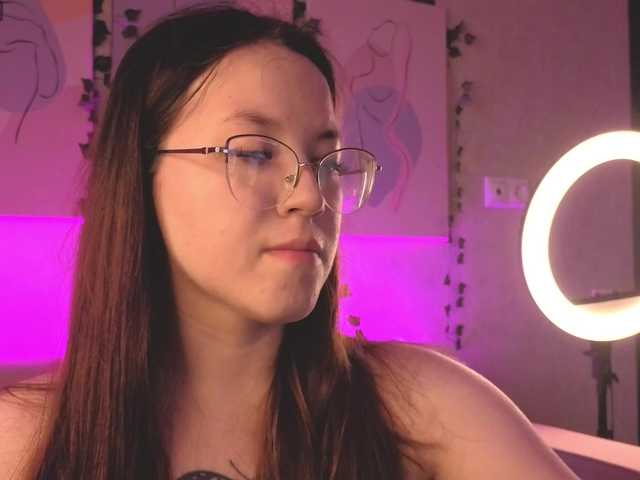 Krysa-dapp live cam on BongaCams