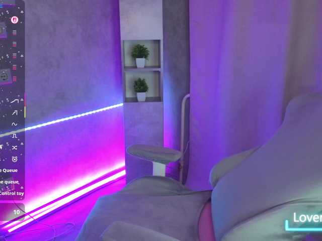 Krysa-dapp live cam on BongaCams