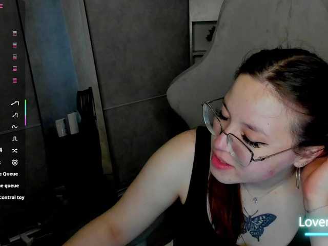 Krysa-dapp live cam on BongaCams