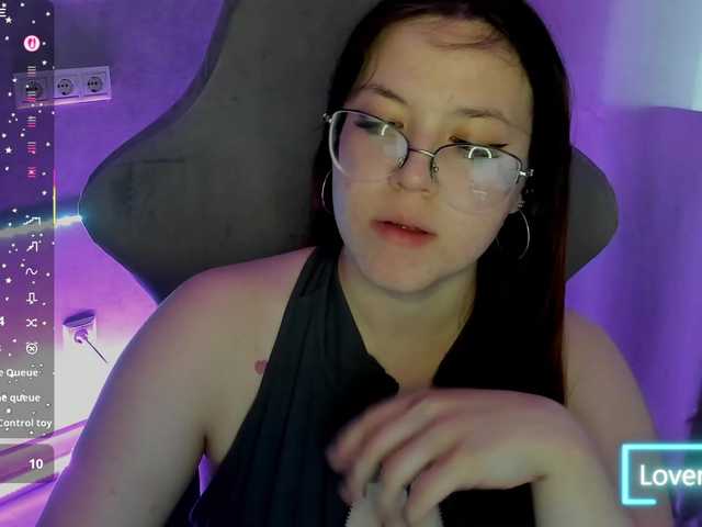 Krysa-dapp live cam on BongaCams