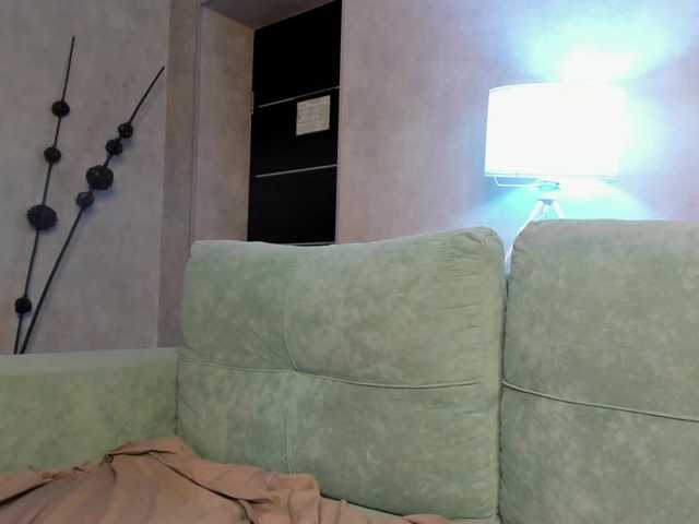 Krysa-dapp live cam on BongaCams