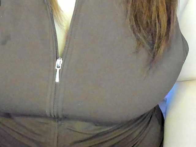Krysa-dapp live cam on BongaCams
