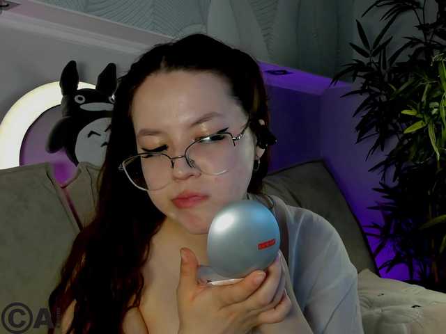 Krysa-dapp live cam on BongaCams