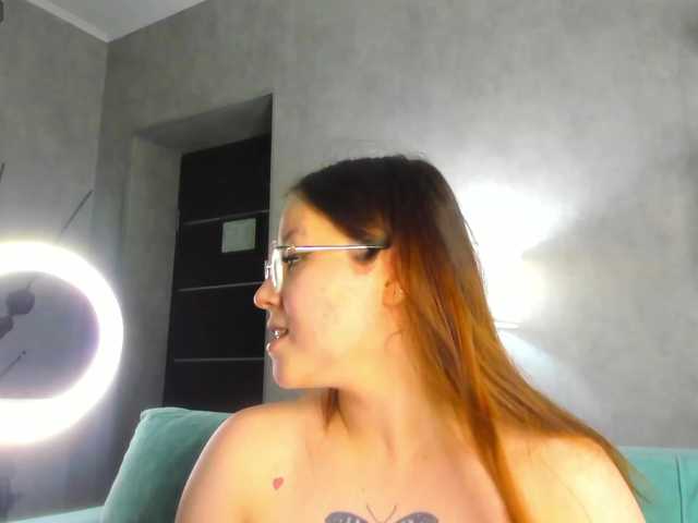 Krysa-dapp live cam on BongaCams