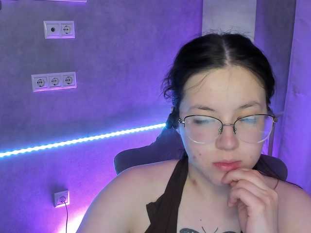 Krysa-dapp live cam on BongaCams