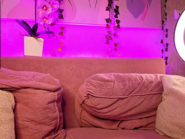 Krysa-dapp live cam on BongaCams