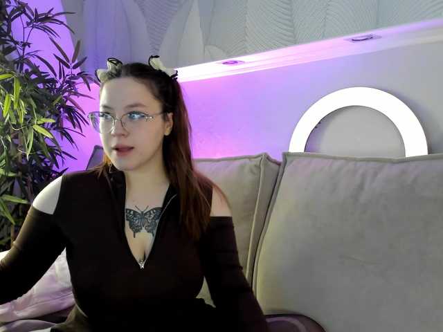 Krysa-dapp