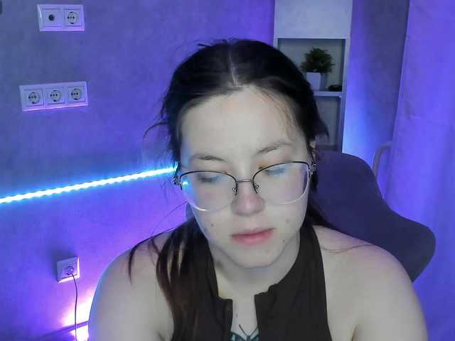 Krysa-dapp live cam on BongaCams
