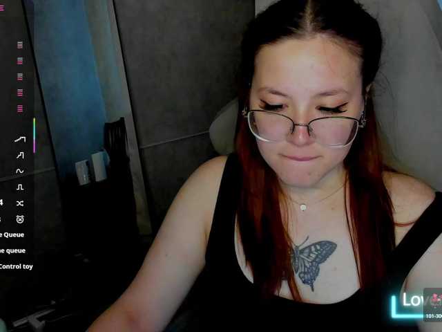 Krysa-dapp live webcam show