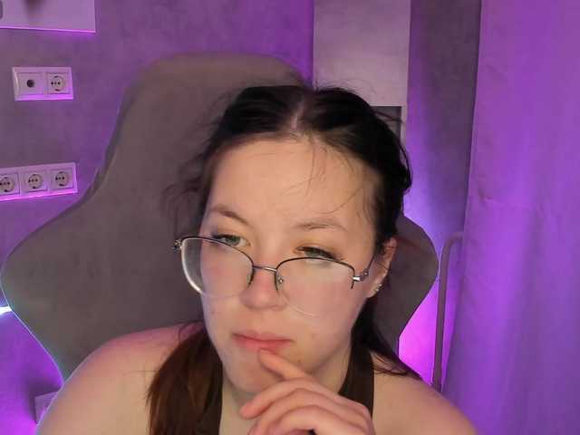 Krysa-dapp live cam on BongaCams
