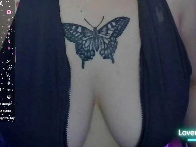 Krysa-dapp live cam on BongaCams