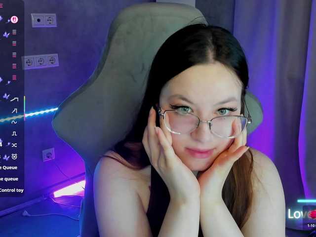 Krysa-dapp live cam on BongaCams