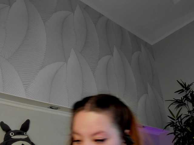 Krysa-dapp live cam on BongaCams