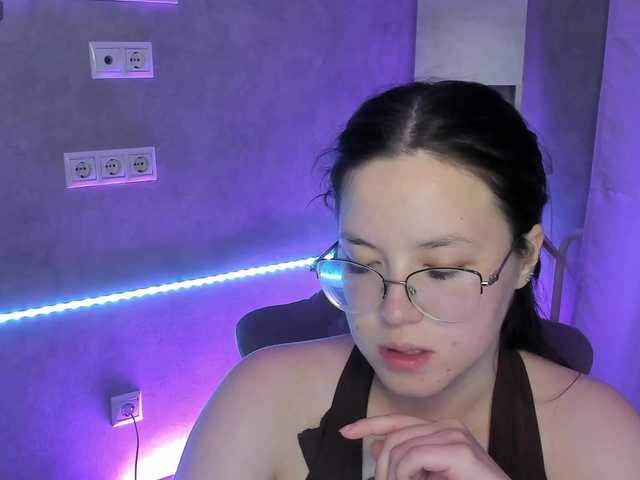 Krysa-dapp live cam on BongaCams