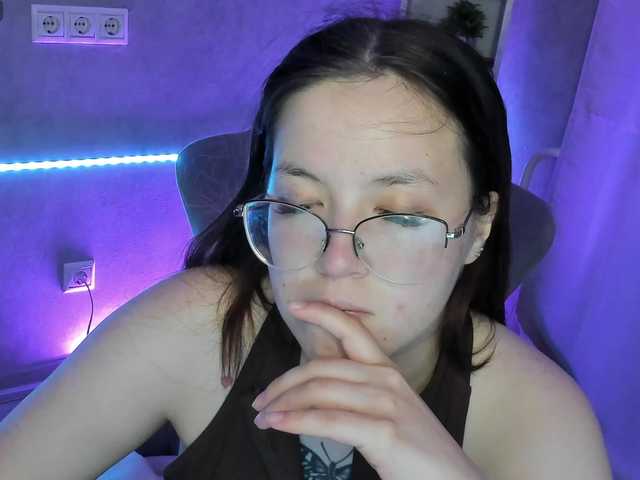 Krysa-dapp live cam on BongaCams