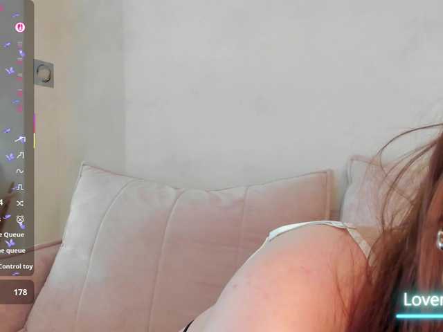 Krysa-dapp live cam on BongaCams