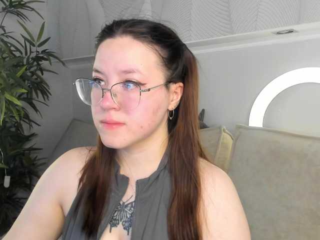 krysa-dapp live sex