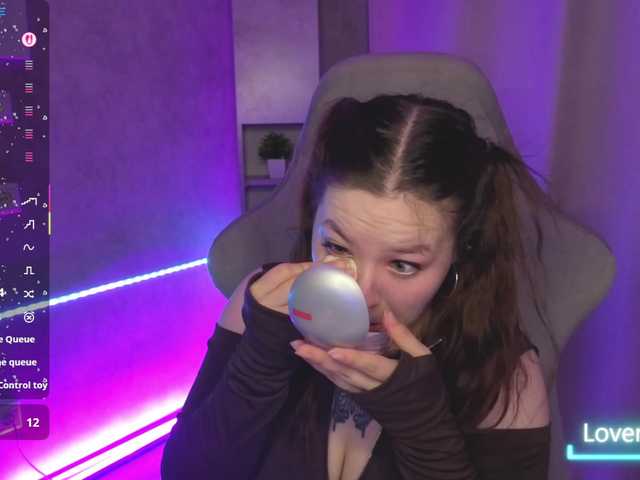 Krysa-dapp live cam on BongaCams
