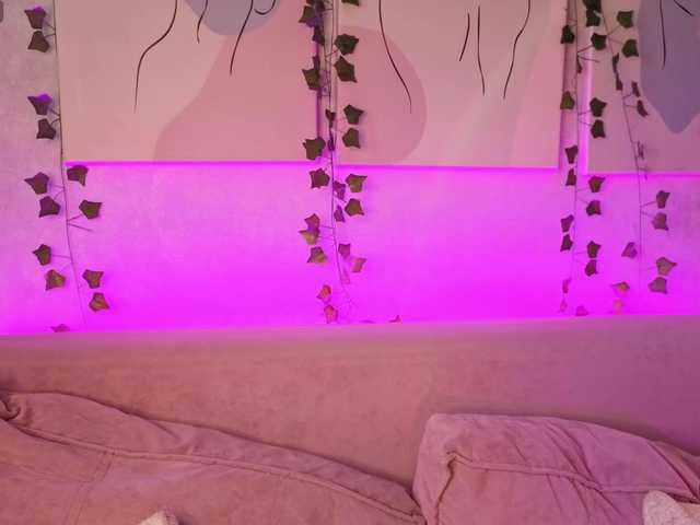Krysa-dapp live cam on BongaCams