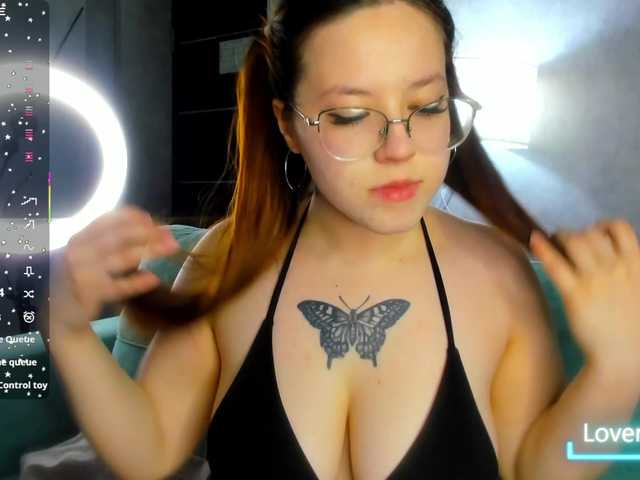 Krysa-dapp live webcam show