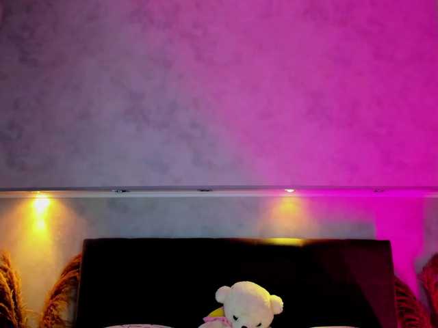 Krysa-dapp live cam on BongaCams