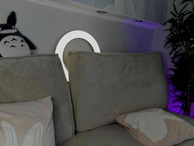 Krysa-dapp live cam on BongaCams