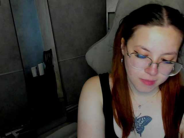 Krysa-dapp live webcam show