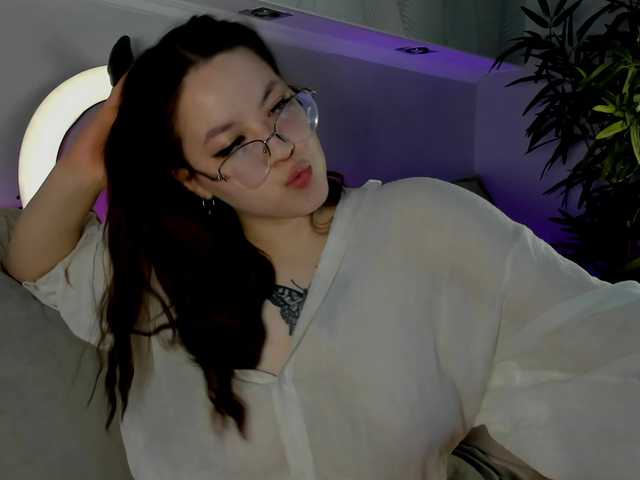 Krysa-dapp live cam on BongaCams