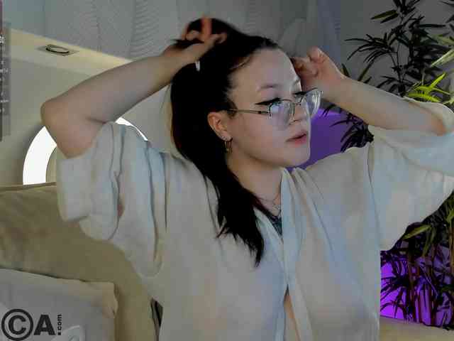 Krysa-dapp webcam