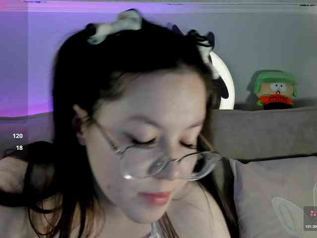 Krysa-dapp webcam