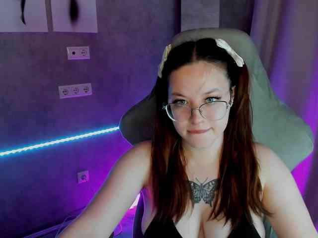 Krysa-dapp webcam