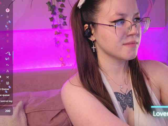 Krysa-dapp webcam